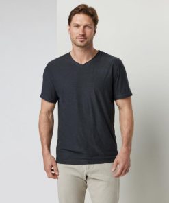 Bitewear.shop524b58b3fc 1