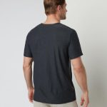 Bitewear.shop524b58b3fc 2