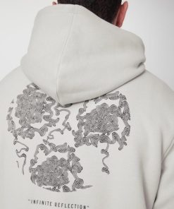 Bitewear.shop5298ecf3b8 1