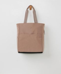 Bitewear.shop529d58bb30 1