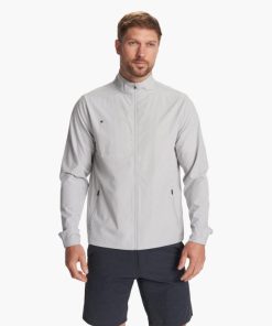 Bitewear.shop53630fd8ad 1