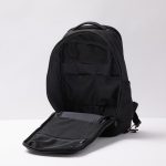 Bitewear.shop53b5e206ac 2