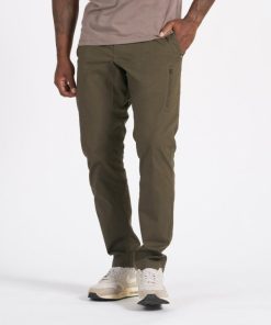 Bitewear.shop53f25d593e 1