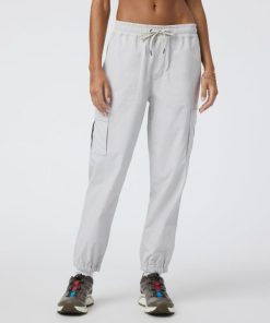 Bitewear.shop53f321458f 1