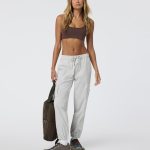 Bitewear.shop53f321458f 2