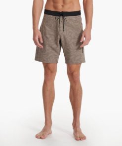 Bitewear.shop546fdcc655 1