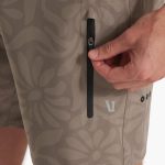 Bitewear.shop546fdcc655 2