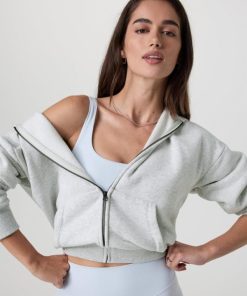 Bitewear.shop548041c280 1