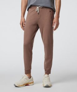 Bitewear.shop54861aeae0 1