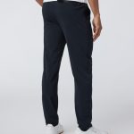 Bitewear.shop54bcb63b4e 2