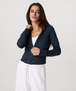 Bitewear.shop551125e802 1