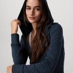 Bitewear.shop551125e802 2