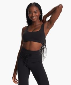 Bitewear.shop553f48c9d3 1