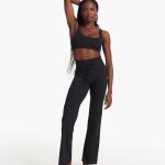 Bitewear.shop553f48c9d3 2