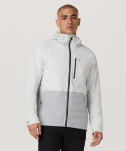 Bitewear.shop55948d87eb 1