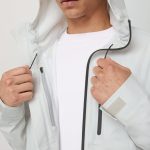 Bitewear.shop55948d87eb 2