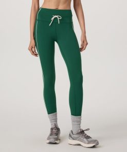 Bitewear.shop559ac4225e 1