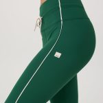 Bitewear.shop559ac4225e 2