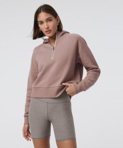 Bitewear.shop55a1c80d7c 1