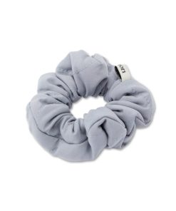 Bitewear.shop55a39f24c4 1