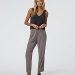 Bitewear.shop55a5fbc2e6 2