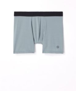 Bitewear.shop55ebe74b89 1