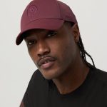 Bitewear.shop560a5520cf 2