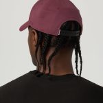 Bitewear.shop560a5520cf 3