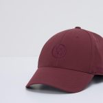 Bitewear.shop560a5520cf 4