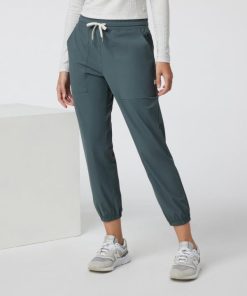 Bitewear.shop56786f03f4 1