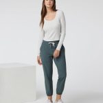 Bitewear.shop56786f03f4 2