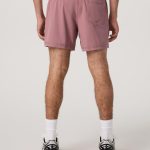 Bitewear.shop568b26b5b3 2