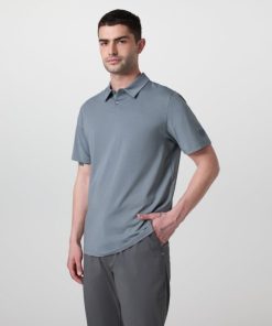 Bitewear.shop569501d158 1