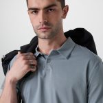 Bitewear.shop569501d158 2