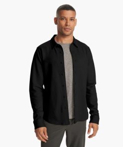 Bitewear.shop56f2281adf 1