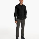 Bitewear.shop56f2281adf 2