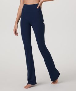 Bitewear.shop573659b581 1