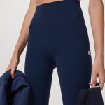 Bitewear.shop573659b581 4