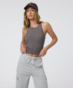 Bitewear.shop578b82f584 1