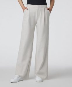 Bitewear.shop579045da4b 1