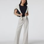 Bitewear.shop579045da4b 2