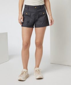 Bitewear.shop579ce888d7 1