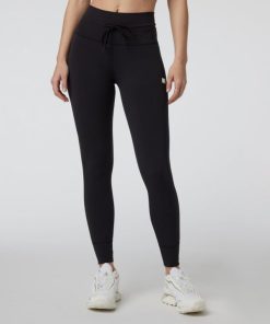 Bitewear.shop57cfe065c9 1