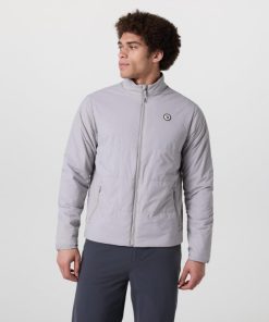 Bitewear.shop57d1c2d4e1 1