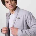 Bitewear.shop57d1c2d4e1 2