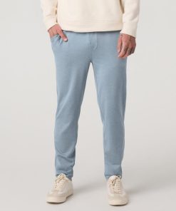 Bitewear.shop57e0c7e8b4 1