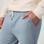 Bitewear.shop57e0c7e8b4 2