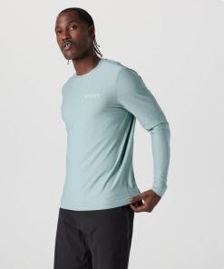 Bitewear.shop57e627601f 1