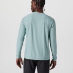 Bitewear.shop57e627601f 2