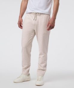 Bitewear.shop5846cda04a 1